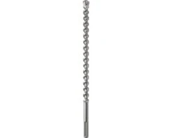 ALPEN SDS-max Hamerboor 570 Mm ø 35,0 Mm