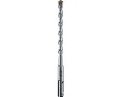 ALPEN SDS-plus Hamerboor 210 Mm ø 7 Mm