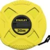 STANLEY Meetlint 30 M