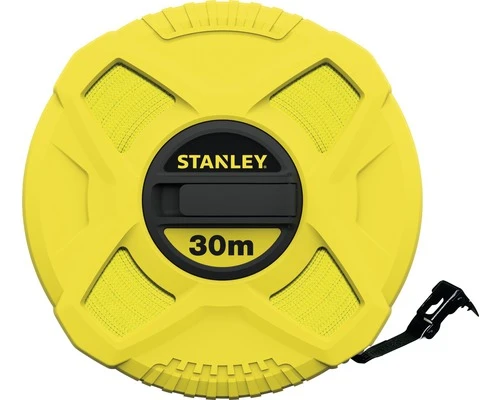 STANLEY Meetlint 30 M 1 STANLEY Meetlint 30 M