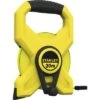 STANLEY Meetlint Glasfiber 30 M
