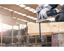 BOSCH Decoupeerzaagblad T 144 D 5-pak -Goedkope Hornbach winkel DV 8 4217749 05 4c DE 20210629121656