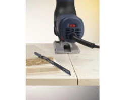 BOSCH Decoupeerzaagblad T 111 C 3-pak 5 BOSCH Decoupeerzaagblad T 111 C 3-pak -Goedkope Hornbach winkel DV 8 4217750 03 4c DE 20210914142534