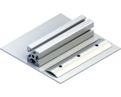 BOSCH Decoupeerzaagblad T 127 D 3-pak -Goedkope Hornbach winkel DV 8 4217754 05 4c DE 20211029114658