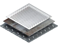 BOSCH Decoupeerzaagblad T 118 B 3-pak 9 BOSCH Decoupeerzaagblad T 118 B 3-pak -Goedkope Hornbach winkel DV 8 4217756 02 4c DE 20211029114658