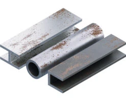 BOSCH Decoupeerzaagblad T 123 XF 3-pak -Goedkope Hornbach winkel DV 8 4263550 04 4c DE 20210930051656