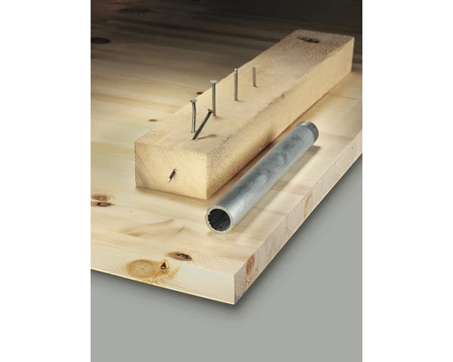 BOSCH Decoupeerzaagblad Progressor T 345 XF 3-pak 3 BOSCH Decoupeerzaagblad Progressor T 345 XF 3-pak - Afbeelding 3