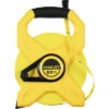 STANLEY Meetlint Glasfiber 60 M
