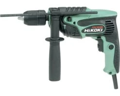 HIKOKI Klopboormachine FDV16VB2U3Z