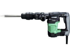 HIKOKI Breekhamer H41MB2WSZ 930W