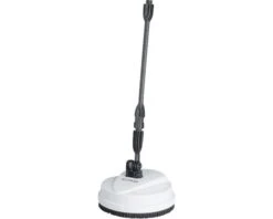 EUROM Force Floorcleaner Flex