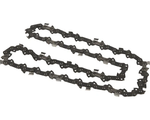 MAKITA Reserve Zaagketting 3/8 25 Cm S=40 1 MAKITA Reserve Zaagketting 3/8 25 Cm S=40