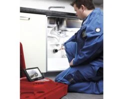 VIRAX Digitale Camera Visioval VX-26 -Goedkope Hornbach winkel DV 8 4653848 03 4c DE 20181219051657