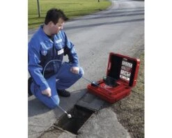 VIRAX Digitale Camera Visioval VX-40 -Goedkope Hornbach winkel DV 8 4653850 03 4c DE 20181219051657