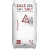 Strooizout In Zak 12,5 Kg