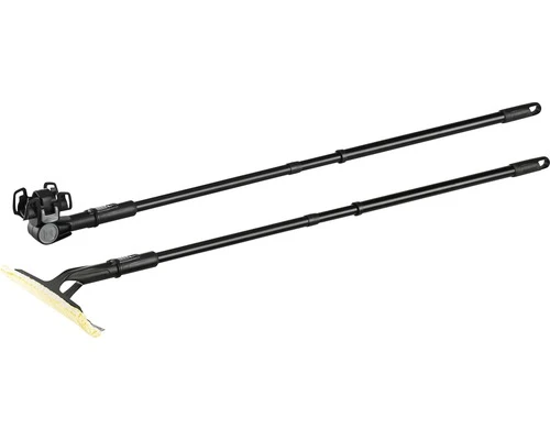 Kärcher KÄRCHER Window Vac Verlengsteelset 1 Kärcher KÄRCHER Window Vac Verlengsteelset