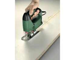 BOSCH Decoupeerzaagblad T 144 DP Carbide 3-pak -Goedkope Hornbach winkel DV 8 5005131 02 4c DE 20210928114754