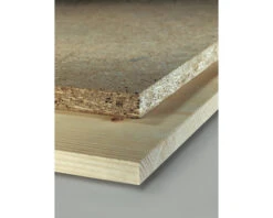 BOSCH Decoupeerzaagblad U 144 D 3-pak -Goedkope Hornbach winkel DV 8 5005320 04 4c DE 20211126101650