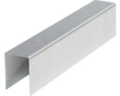 BOSTITCH Niet 5,7 Mm SX Gegalvaniseerd 30 Mm, 3000 Stuks