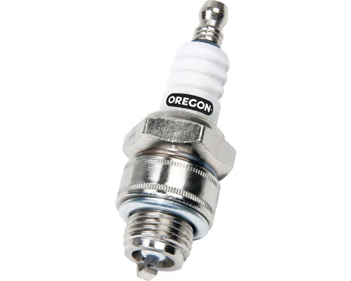 Bougies BPMR4A 1 Bougies BPMR4A