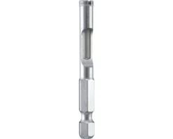 ALPEN Profi Diamantboor Ø 12 Mm Incl. Boormal