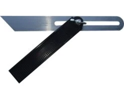 WISVO Zweihaak 200 Mm