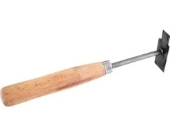 WISVO Sleuventrekker 16 Mm