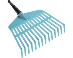 GARDENA Combisysteem Bladhark 27 Cm