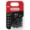 OREGON Reserve Zaagketting E66 (Q20BP-66E)