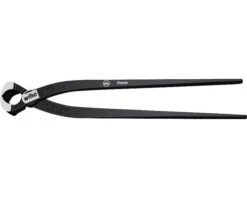 WIHA Nijptang, 250 Mm