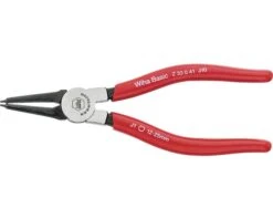 WIHA Borgringtang Classic Recht Voor Binnenring 12-25 Mm