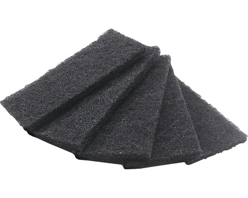 CFH Reinigingsvlies 1 CFH Reinigingsvlies