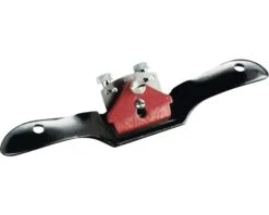 STANLEY Spookschaaf 1-12-152 Rond 255 Mm