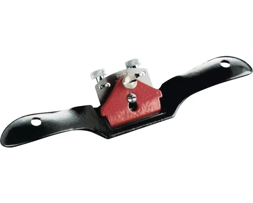 STANLEY Spookschaaf 1-12-152 Rond 255 Mm 1 STANLEY Spookschaaf 1-12-152 Rond 255 Mm