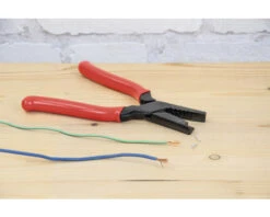 Krimptang 160 Mm -Goedkope Hornbach winkel DV 8 5212301 06 4c DE 20230215134759