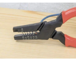 Krimptang 160 Mm -Goedkope Hornbach winkel DV 8 5212301 07 4c DE 20230215134759