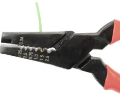 Krimptang 160 Mm -Goedkope Hornbach winkel DV 8 5212301 08 4c DE 20230216144412