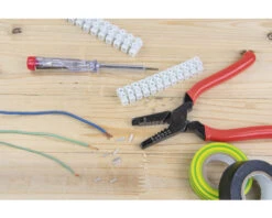 Krimptang 160 Mm -Goedkope Hornbach winkel DV 8 5212301 09 4c DE 20230215135054