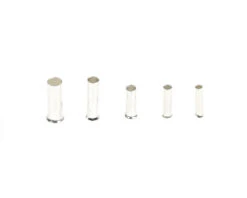 Krimptang 160 Mm -Goedkope Hornbach winkel DV 8 5212301 12 4c DE 20230215135516