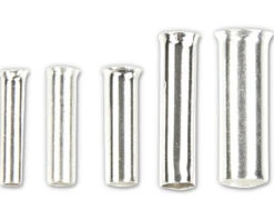 Krimptang 160 Mm -Goedkope Hornbach winkel DV 8 5212301 13 4c DE 20230216151608