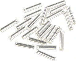 Krimptang 160 Mm -Goedkope Hornbach winkel DV 8 5212301 14 4c DE 20230216142834