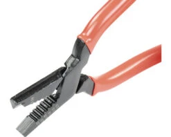 Krimptang 160 Mm -Goedkope Hornbach winkel DV 8 5212301 16 4c DE 20230216150214