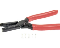 Krimptang 160 Mm -Goedkope Hornbach winkel DV 8 5212301 17 4c DE 20230216150815