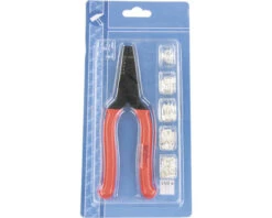 Krimptang 160 Mm -Goedkope Hornbach winkel DV 8 5212301 21 4c DE 20230216144521