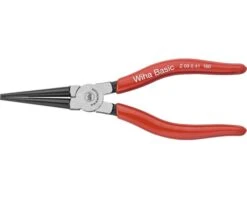 WIHA Rondbektang Basic 160 Mm