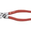WIHA Krachtzijkniptang Basic 180 Mm
