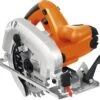 WORX Handcirkelzaag WX425