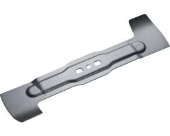Bosch Reservemessen Voor Rotak 32 Li