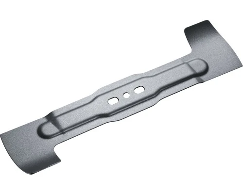 Bosch Reservemessen Voor Rotak 32 Li 1 Bosch Reservemessen Voor Rotak 32 Li