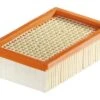 Kärcher KÄRCHER Vlakfilter KFI 4410